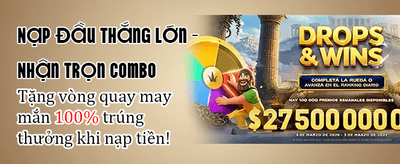 Hoàng Kim 88 - Đỉnh Cao Game Bài banner