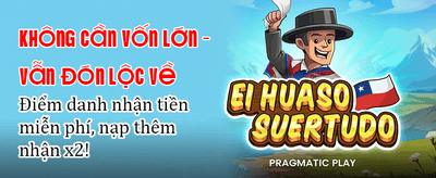 Hoàng Kim 888 - Uy Tín Hàng Đầu banner