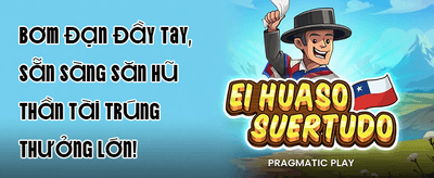 Hoàn Trả VIP Hàng Tuần 5% promotion