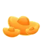 Vòng Quay May Mắn Hoangkim 88 welfare icon