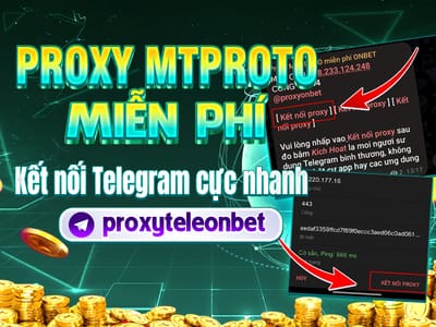 Vòng Quay May Mắn 200 Lượt promotion