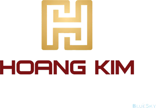 Hoàng Kim 88 Logo